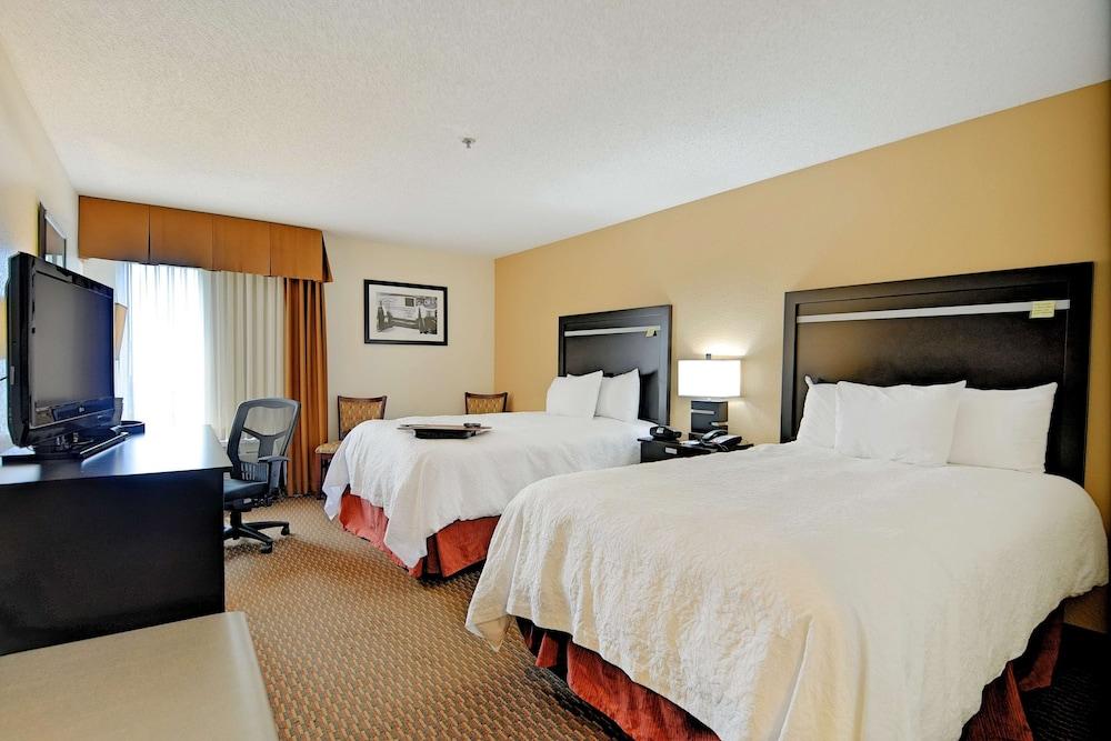 Hampton Inn Αθήνα Εξωτερικό φωτογραφία